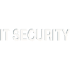 IT Security