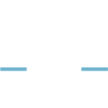 Adriana