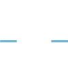 Alexandra