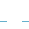 Amir
