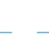 Amélie