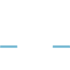Jennifer