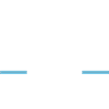Damian