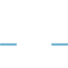 Arthur