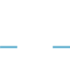 Astrid