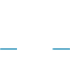 Élie