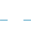 Dominik