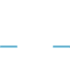 Fabian