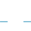 Fabio