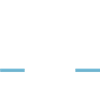 Finja
