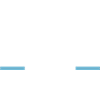 Frank