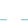 Fiona