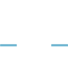 Frieda