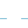 Jannik
