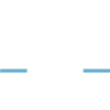 Gabriel