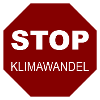 Klimawandel