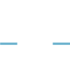 Jennifer