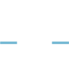 Jonathan