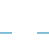 Judith