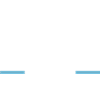 Karl