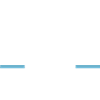 Julian