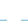 Lucy