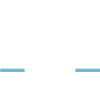 Kevin