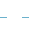 Magdalena