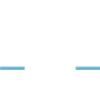 Lukas