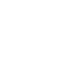 Be strong