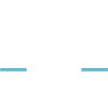 Manuel