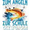 angeln angler geschenke