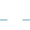 Martin