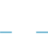 Miriam