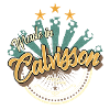 Made in Calvisson
