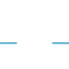 Matthias