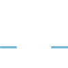 Jennifer