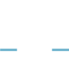 Nele