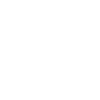 Each bite has flavor
