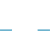 Mohammed