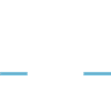 Moritz