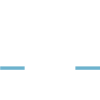Nadja