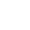 Flowers Mandala