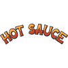 Sauce piquante