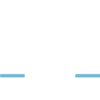 Nina