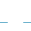 Noah