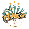 Made in Clarensac