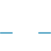 Quentin