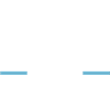 Samira