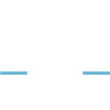 Simone